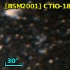 [BSM2001] CTIO-1835