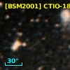 [BSM2001] CTIO-1837