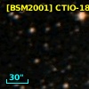 [BSM2001] CTIO-1838