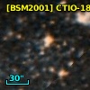 [BSM2001] CTIO-1843