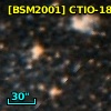 [BSM2001] CTIO-1847