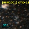 [BSM2001] CTIO-1849
