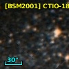 [BSM2001] CTIO-1850