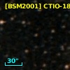 [BSM2001] CTIO-1851