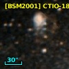 [BSM2001] CTIO-1852