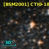 [BSM2001] CTIO-1855