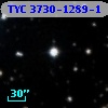 TYC 3730-1289-1