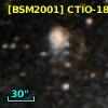 [BSM2001] CTIO-1864