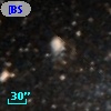 [BSM2001] CTIO-1865