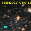 [BSM2001] CTIO-1866