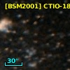 [BSM2001] CTIO-1869