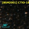 [BSM2001] CTIO-1870