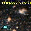 [BSM2001] CTIO-1871