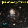 [BSM2001] CTIO-1875