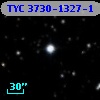 TYC 3730-1327-1