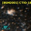 [BSM2001] CTIO-1877