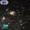 [BSM2001] CTIO-1879