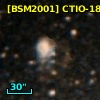 [BSM2001] CTIO-1884