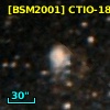 [BSM2001] CTIO-1886