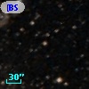 [BSM2001] CTIO-1887