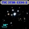 TYC 3730-1334-1
