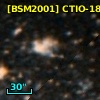 [BSM2001] CTIO-1890
