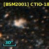 [BSM2001] CTIO-1891