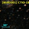 [BSM2001] CTIO-1892