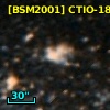[BSM2001] CTIO-1894