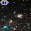 [BSM2001] CTIO-1902