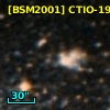 [BSM2001] CTIO-1904