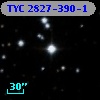 TYC 2827-390-1