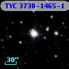 TYC 3730-1465-1