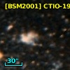 [BSM2001] CTIO-1905
