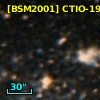 [BSM2001] CTIO-1907