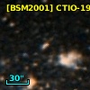 [BSM2001] CTIO-1923