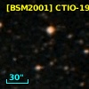 [BSM2001] CTIO-1926
