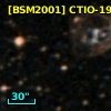[BSM2001] CTIO-1930