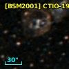 [BSM2001] CTIO-1933