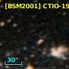 [BSM2001] CTIO-1936