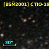 [BSM2001] CTIO-1944