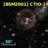 [BSM2001] CTIO-1945