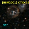 [BSM2001] CTIO-1946