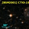 [BSM2001] CTIO-1949