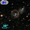 [BSM2001] CTIO-1950