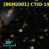 [BSM2001] CTIO-1955