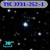 TYC 3731-252-1