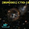 [BSM2001] CTIO-1956