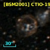 [BSM2001] CTIO-1957