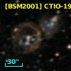 [BSM2001] CTIO-1959